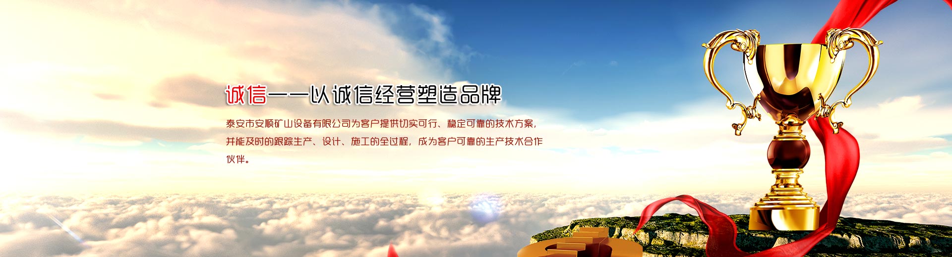 D(zhun)Ӌ(j)μbߴD