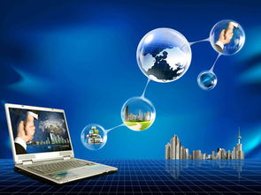 惠州防銹油品牌借助電商渠道發展的企業管理策略