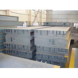 無錫市產(chǎn)品信息咨詢 批發(fā)、供應(yīng)與廠家全方位服務(wù)